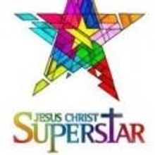 Cast of JESUS CHRIST SUPERSTAR Set for Premiere Performance on ITV1 Show