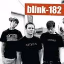 blink-182 at the Boulevard Pool September 28 & 29