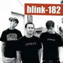 blink-182 at the Boulevard Pool September 28 & 29