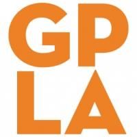 Geffen Playhouse Postpones THE BIRTHDAY PARTY Revival