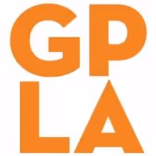 Geffen Playhouse Postpones THE BIRTHDAY PARTY Revival