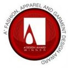 Fashion Design Competition Calls for Submissions