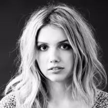 Full Cast Announced For MARTINE, Finborough Theatre, Apr 22