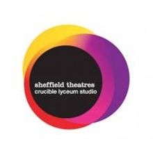 THE SHEFFIELD MYSTERIES to Play Sheffield Theatres' Crucible Stage, 15-19 July
