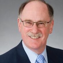 Marc Hayutin & Eugene Ohr Join Los Angeles Chamber Orchestra Board