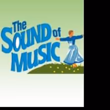 BWW Reviews: Hills Ring with Song in Broadway Palm's SOUND OF MUSIC