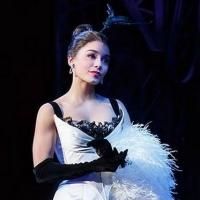 Review Roundup: Broadway-Bound GIGI at Kennedy Center- UPDATED!