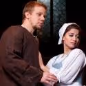 UH School of Theatre & Dance Earns Houston Theater Award