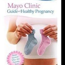 Trajectory Announces Availability of RosettaBooks' eBooks