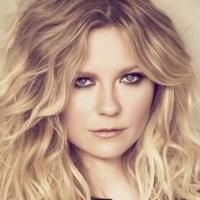 Kirsten Dunst Named First L'Oreal Professional Spokesperson