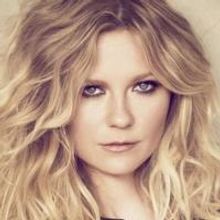 Kirsten Dunst Named First L'Oreal Professional Spokesperson