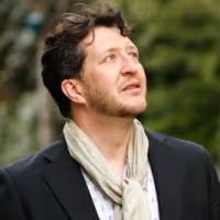 Thomas Adès to Make His NY Phil Conducting Debut with His TOTENTANZ, 3/12-14