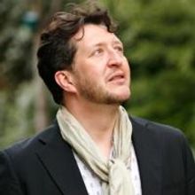 Thomas Adès to Make His NY Phil Conducting Debut with His TOTENTANZ, 3/12-14
