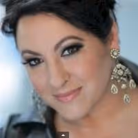 STAGE TUBE: Sneak Peek at THE LIFE AND MUSIC OF MARIA CALLAS Video