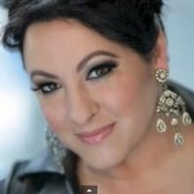STAGE TUBE: Sneak Peek at THE LIFE AND MUSIC OF MARIA CALLAS