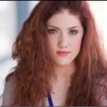 Utah Rep Announces Cast for I LOVE YOU BECAUSE