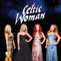 CELTIC WOMAN to Play Sony Centre, 2/23 & 24