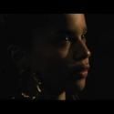 VIDEO: Clip - Zoe Kravitz in Victoria Mahoney's YELLING TO THE SKY