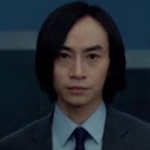 VIDEO: First Look - Keanu Reeves Makes Directorial Debut in MAN OF TAI CHI