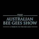 The Australian Bee Gees Show Comes to Excalibur Hotel & Casino Through 2015