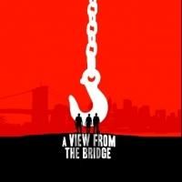 Young Vic's A VIEW FROM THE BRIDGE Heading to Wyndham's This Winter?