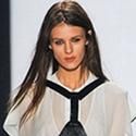 Project Runway's Althea Harper Shares Garment Care Tips