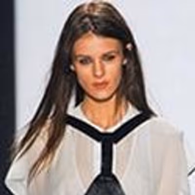 Project Runway's Althea Harper Shares Garment Care Tips