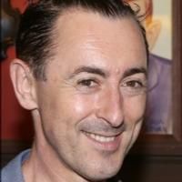 DVR Alert: CABARET's Alan Cumming Heads to WATCH WHAT HAPPENS LIVE!