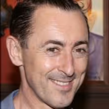 DVR Alert: CABARET's Alan Cumming Heads to WATCH WHAT HAPPENS LIVE!