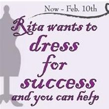 Renaissance Theaterworks 'Educates' Milwaukee