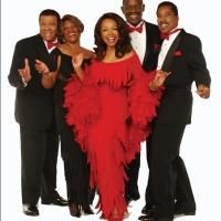 The Movin' Out Band, Loretta Laroche and More Set for Stoneham Theatre's 2013-14…