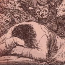 Williamstown Theatre Festival to Present Free Run of DRACULA, OR THE UN-DEAD, 7/10-19