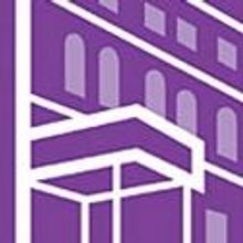 VTA Report Reveals $33 Million Impact