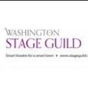 Washington Stage Guild Presents Area Premiere of TRYST, 1/3-27
