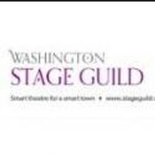 Washington Stage Guild Presents Area Premiere of TRYST, Now thru 1/27