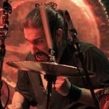 Bonzo's Bash Goes On Sale 2/15 at berganPAC