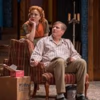 The Guthrie Presents Additional Performances of CLYBOURNE PARK, 7/28 & 8/4