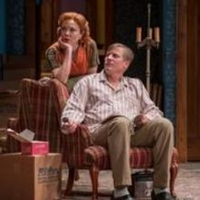 The Guthrie Presents Additional Performances of CLYBOURNE PARK, 7/28 & 8/4