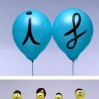 Six Things: Sagmeister & Walsh Opens at The Jewish Museum