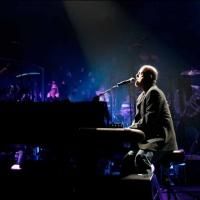 Billy Joel to Break Lifetime Record at Madison Square Garden with July Show