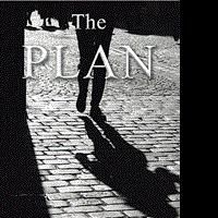 Alina B. Offers New Fiction, THE PLAN