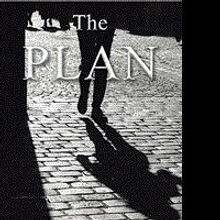 Alina B. Offers New Fiction, THE PLAN