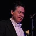 Tenor Anthony Kearns to Perform NJ OASIS Benefit Concert, April 2013