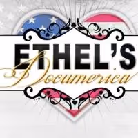 String Quartet ETHEL's Documerica Returns to BAM Today