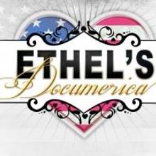 String Quartet ETHEL's Documerica Returns to BAM Today