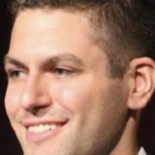 Mark Herman to Perform Solo Concert at Warren Performing Arts Center, 3/3