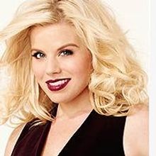 Megan Hilty Set to Return to Provincetown's Art House Later This Month!