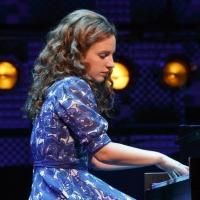 BEAUTIFUL: THE CAROLE KING MUSICAL to Play the Oriental Theatre in Chicago