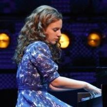 BEAUTIFUL: THE CAROLE KING MUSICAL to Play the Oriental Theatre in Chicago