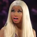 Adam Levine and Nicki Minaj to Develop Exclusive Apparel and Accessories with Kmart…